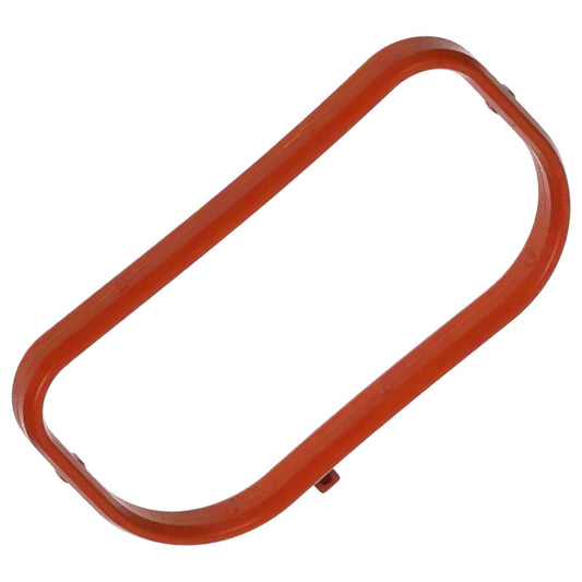 ya 9 6.5.3 Fits For Sportage Optima for Sorento 11-16 Engine Intake Manifold Gasket 28313-2G700