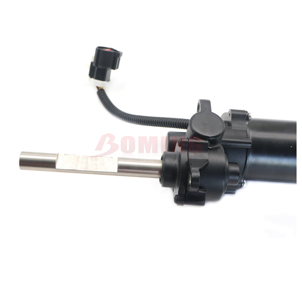 ya 5 8.7 9L7Z16A507A for Lincoln for Navigator for Ford Expedition 07-14 Left Running Board Motor