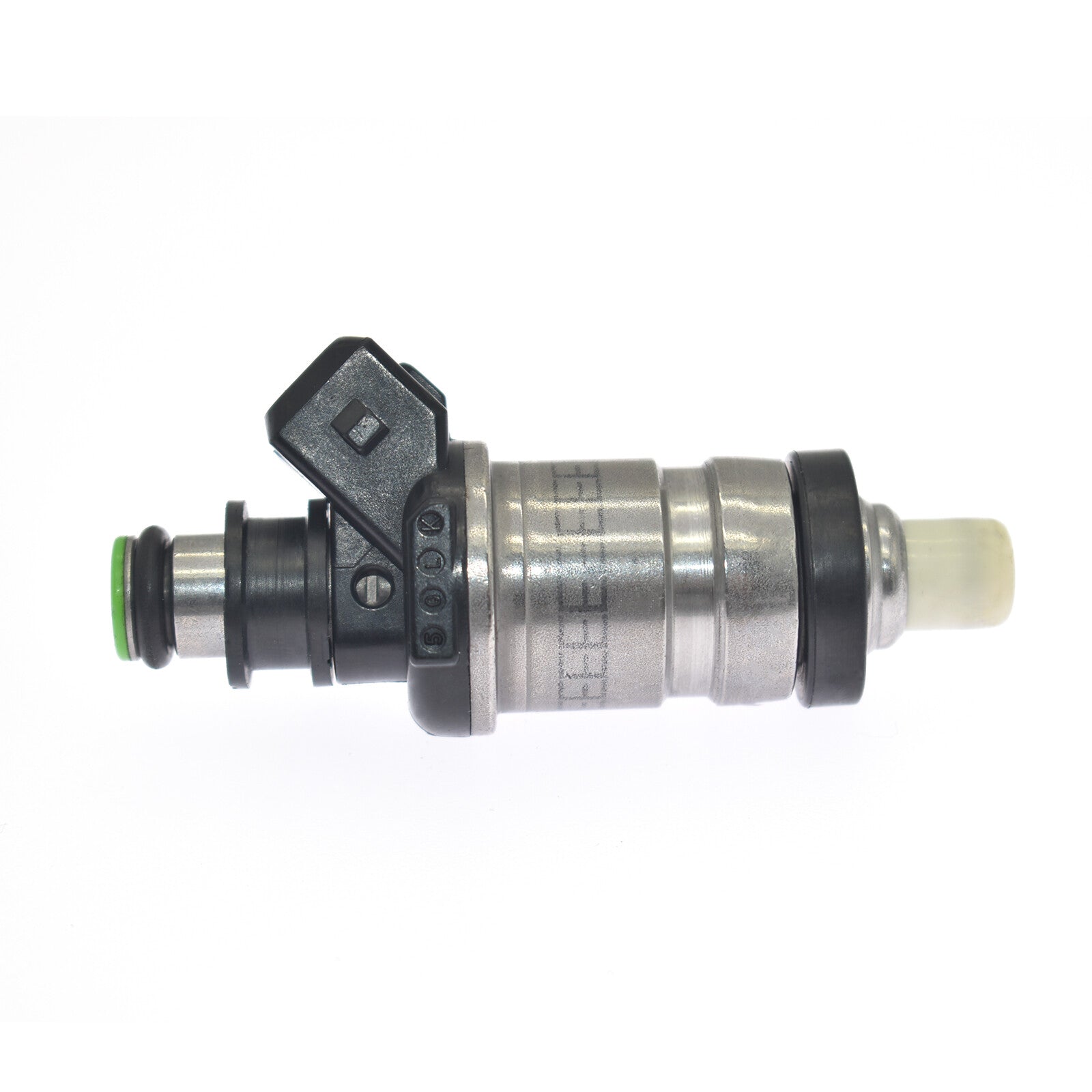 ya 2 7.16 8 Pieces Fuel Injector for Mercruiser Ski 454 Mag MPI 377 Scorpion MCM Marine Boat