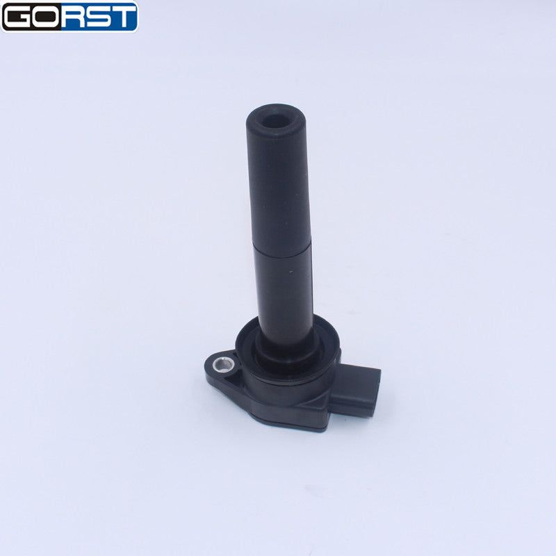 ya 5 8.7 Ignition coil for Mitsubishi Galant Saloon (DJ_ ED_ EF_) 3.8 GDi MN187373