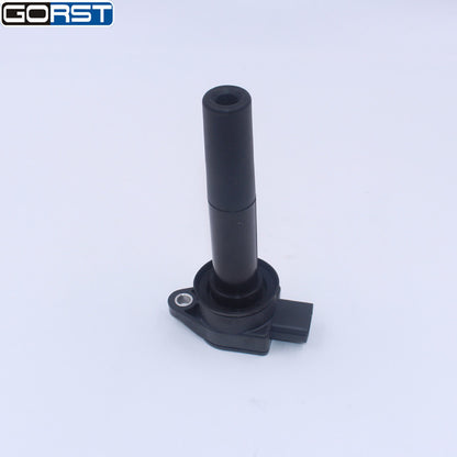 ya 5 8.7 Ignition coil for Mitsubishi Galant Saloon (DJ_ ED_ EF_) 3.8 GDi MN187373