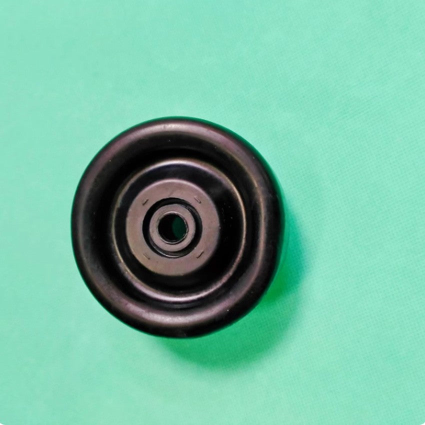 ya 26 Semi-automatic Washing Machine Seal Sealing Ring ing Seat Universal 12 Holes
