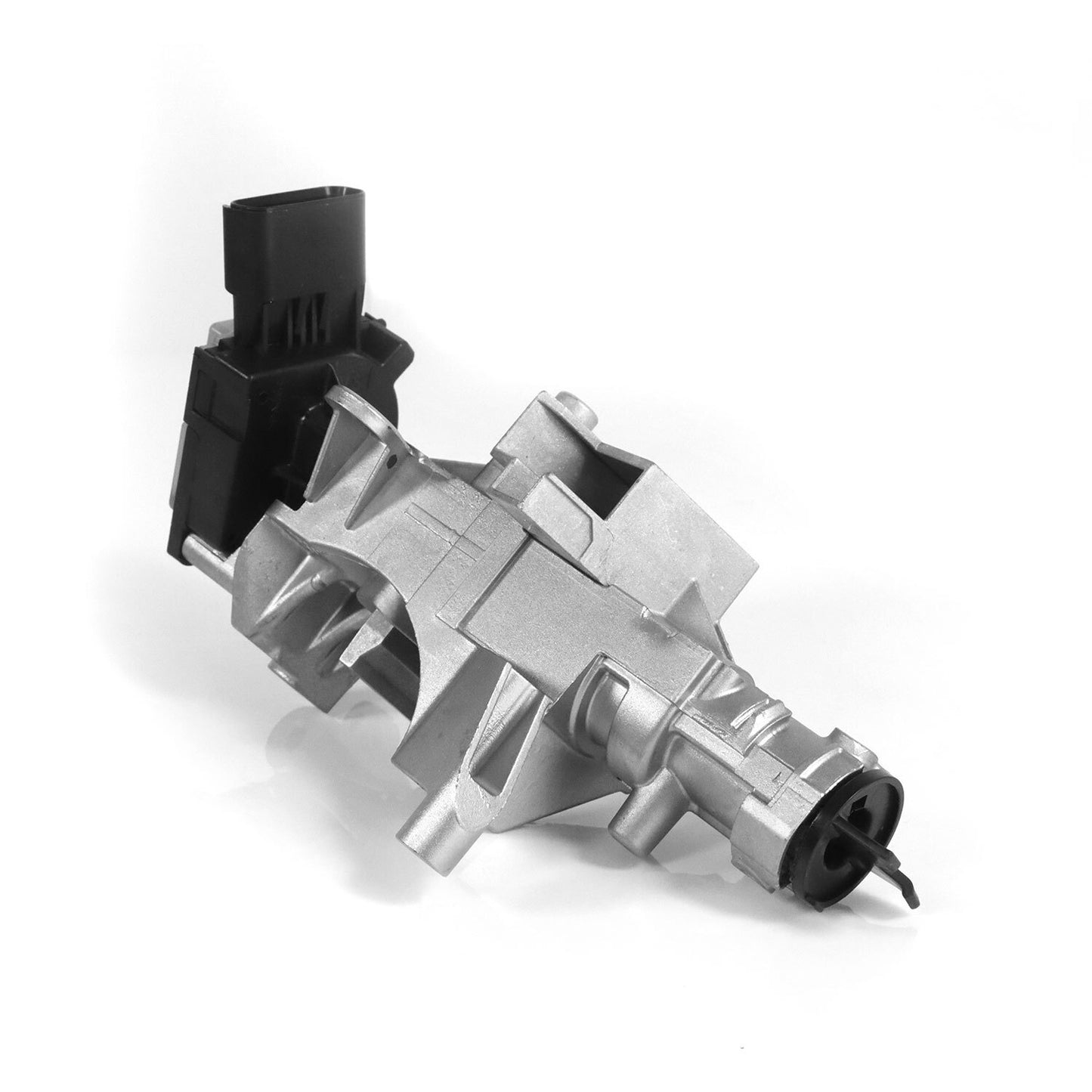 ya 5 8.7 Ignition cylinder housing K068054844AB 68054822AB Applicable to for Chrysler for Jeep for Dodge