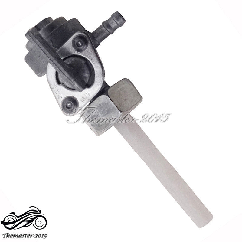 ya 28 Generator Fuel Shut Off Valve Petcock For Generac Guardian 0J0974 0G8430010 Rep