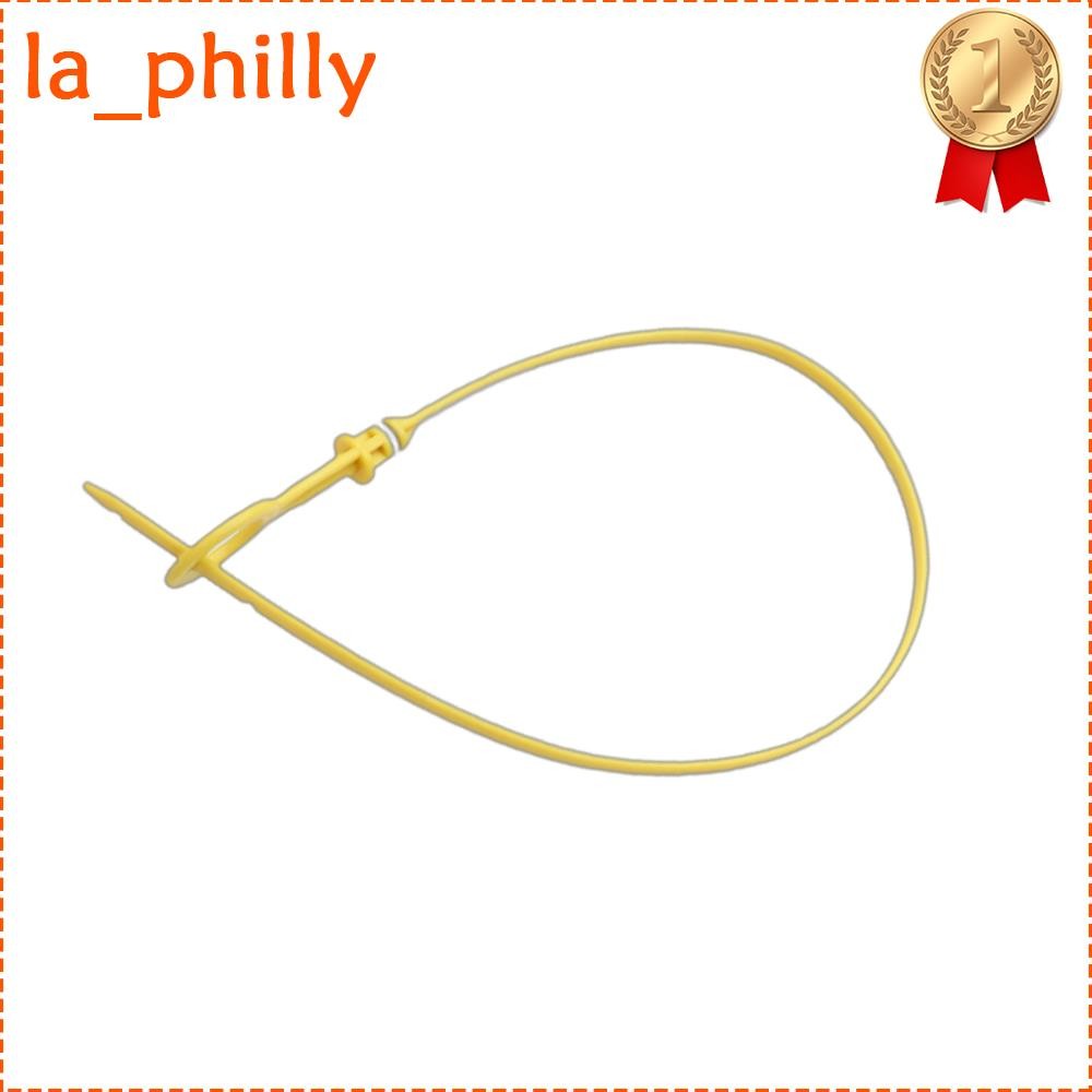 ya 27 6.21 Oil Fluid Level Dipstick 8200678386 Fits for Dacia Dokker Lodgy for Renault Kangoo