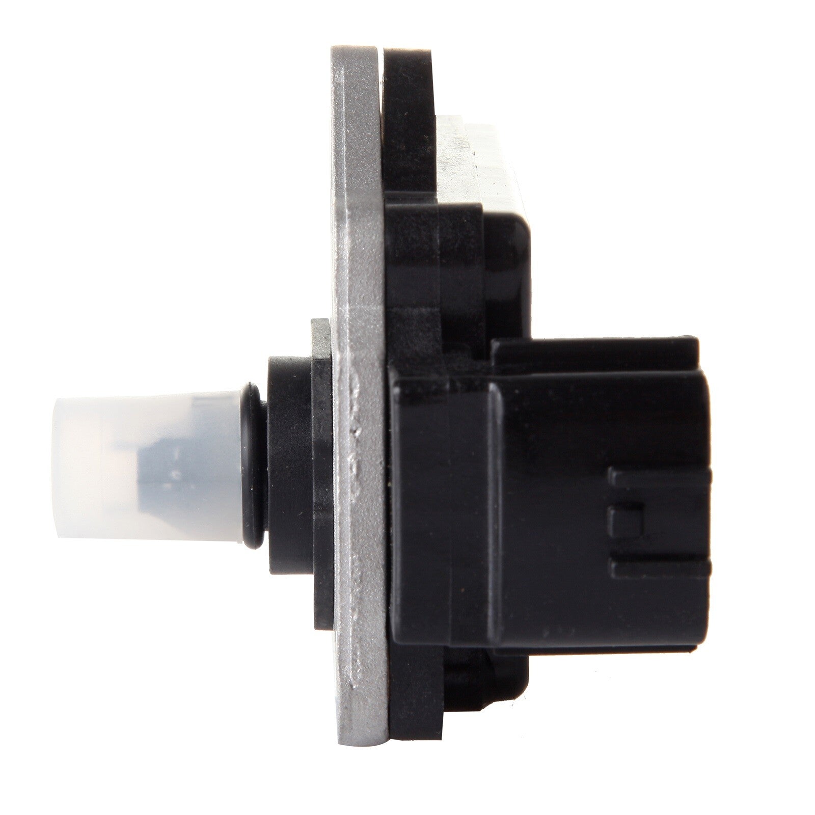 ya 1 8.5.3 Mass Air Flow Meter Sensor MAF For 91-96 Sentra D21 GEGT7610230 AFH45M46