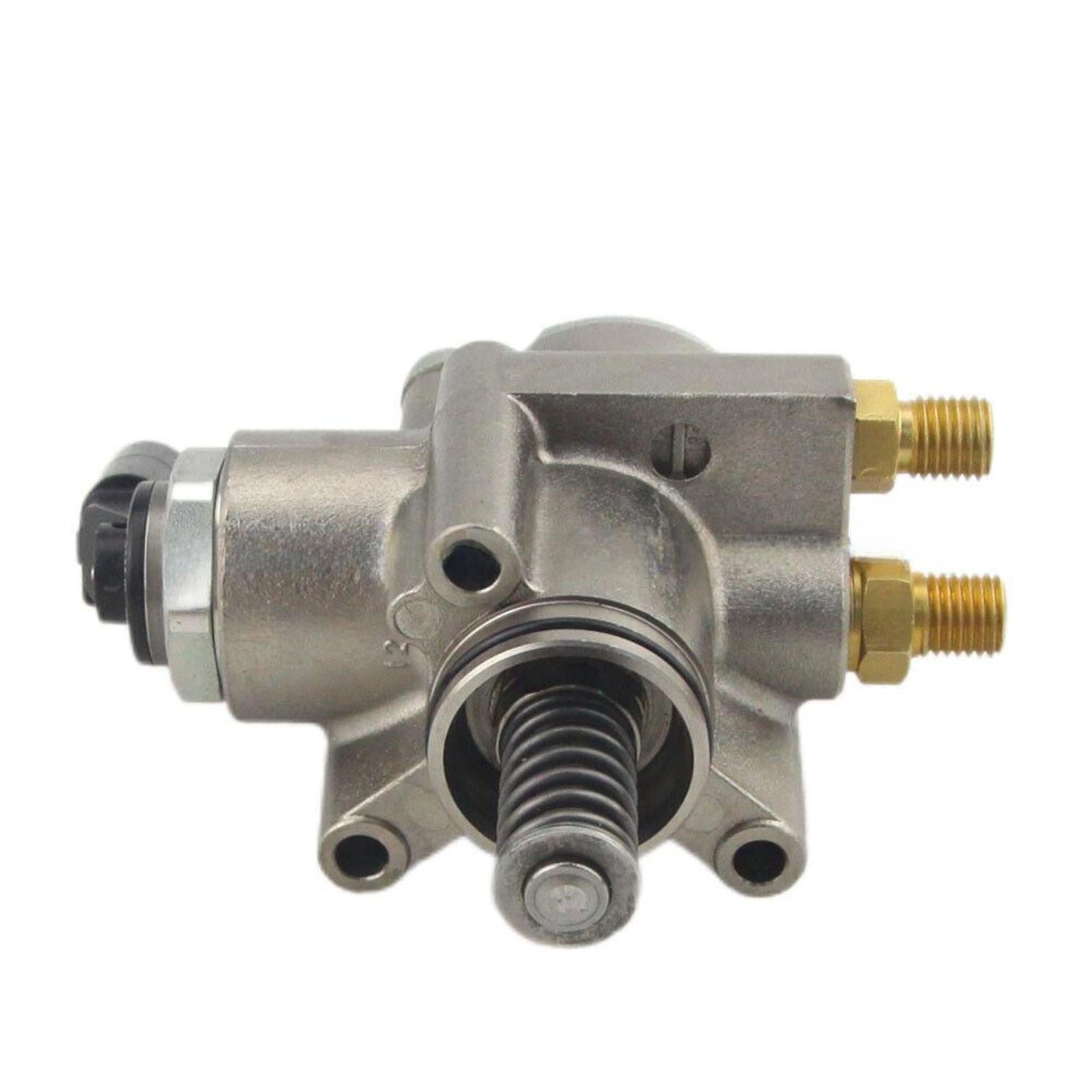 ya 27 7.2 Injection High Pressure Fuel Pump for VW Touareg for Porsche for Cayenne for Audi Q7 3.6L