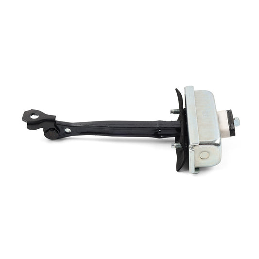 ya 5 8.7 Rear Door Check Limiter Stopper C2Z24776 for Jaguar XF X XFR-S