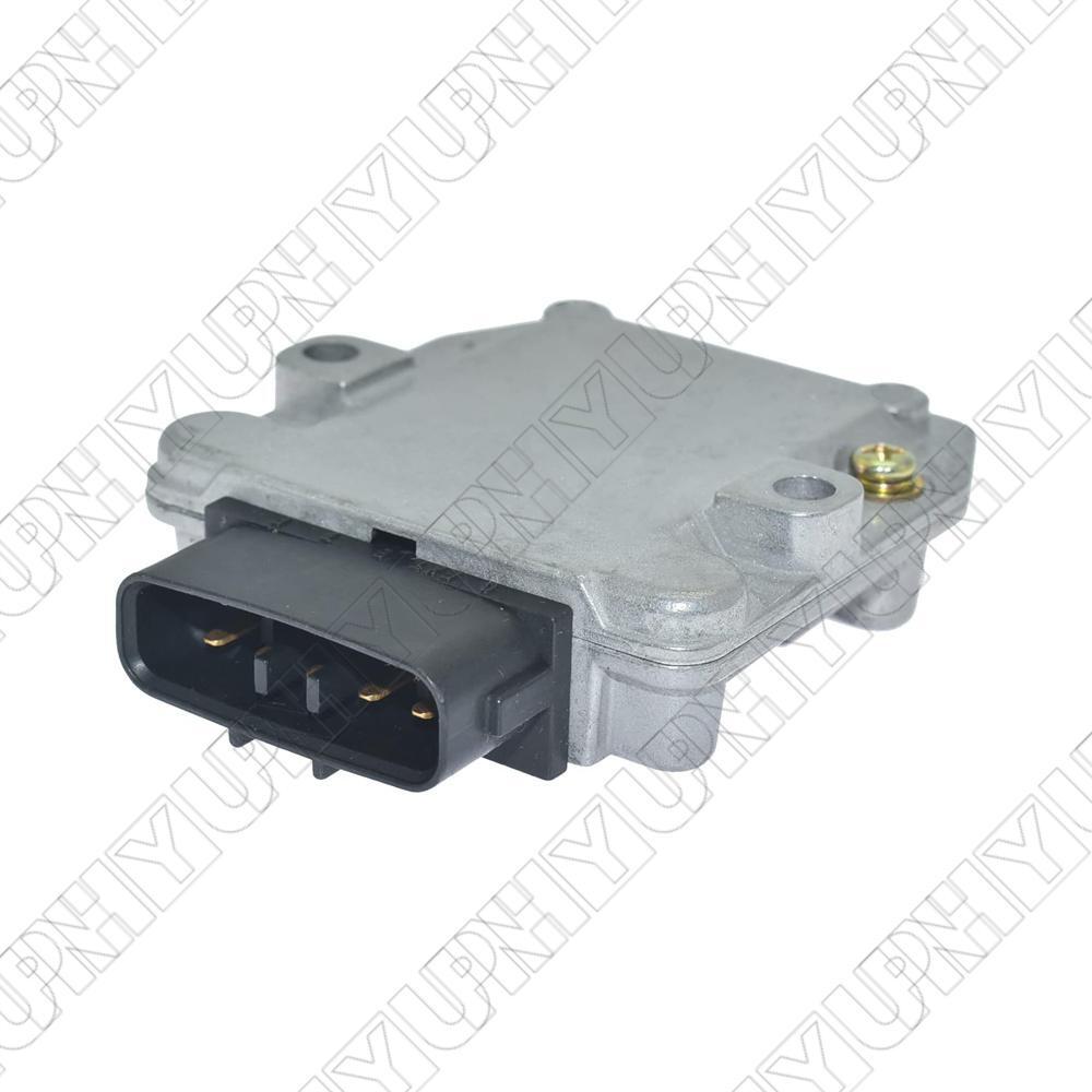 ya 2 6.26 Ignition Control Module Igniter for Toyota for Camry 92-96 Celica 92-99 89621-26010