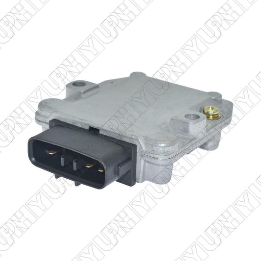 ya 2 6.26 Ignition Control Module Igniter for Toyota for Camry 92-96 Celica 92-99 89621-26010