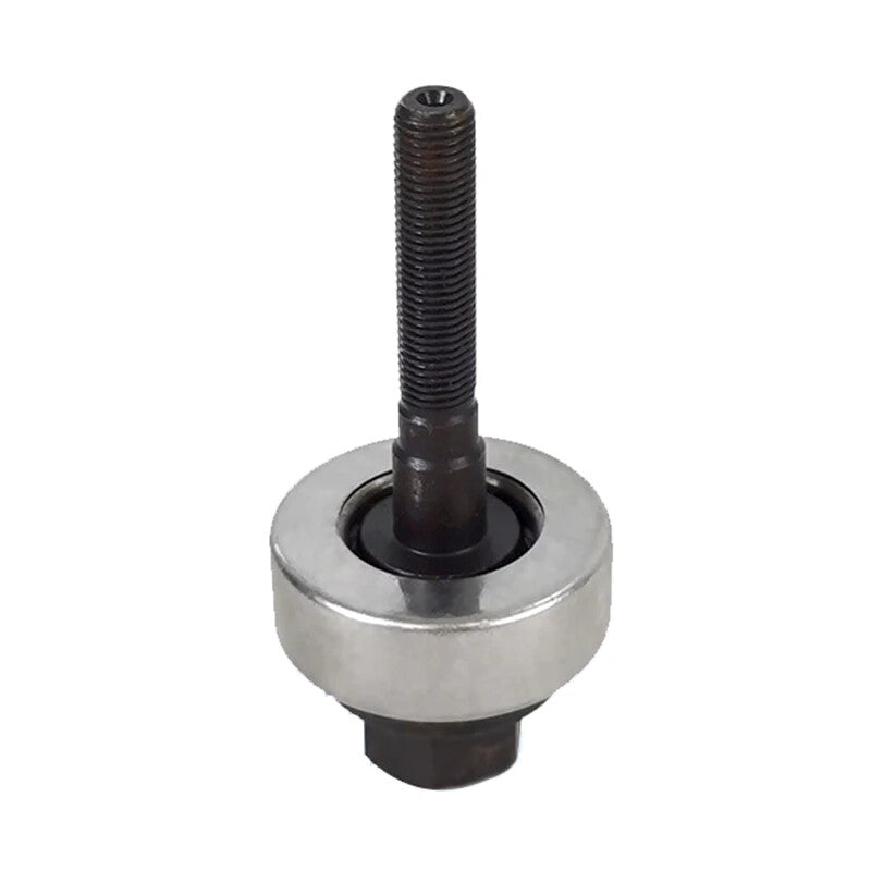 ya 26 CC-60 Carbon Steel Hole Opening Head with Various Mold Manual Hole Opener Set