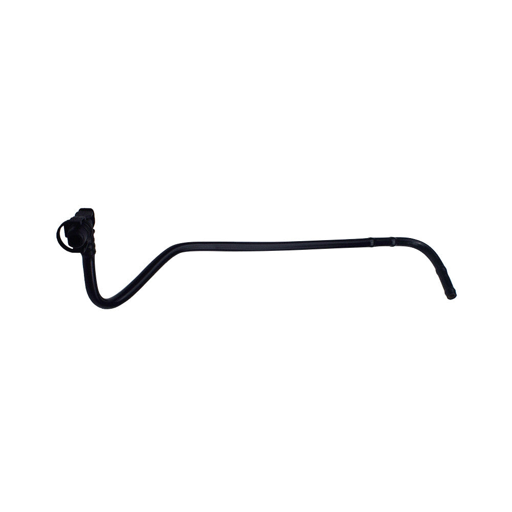 ya 5 8.7 Heating Throttle Water Pipe for Chevry for Cruze 2011-2015 Sonic 2012-2018 Black New
