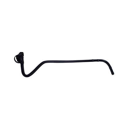 ya 5 8.7 Heating Throttle Water Pipe for Chevry for Cruze 2011-2015 Sonic 2012-2018 Black New