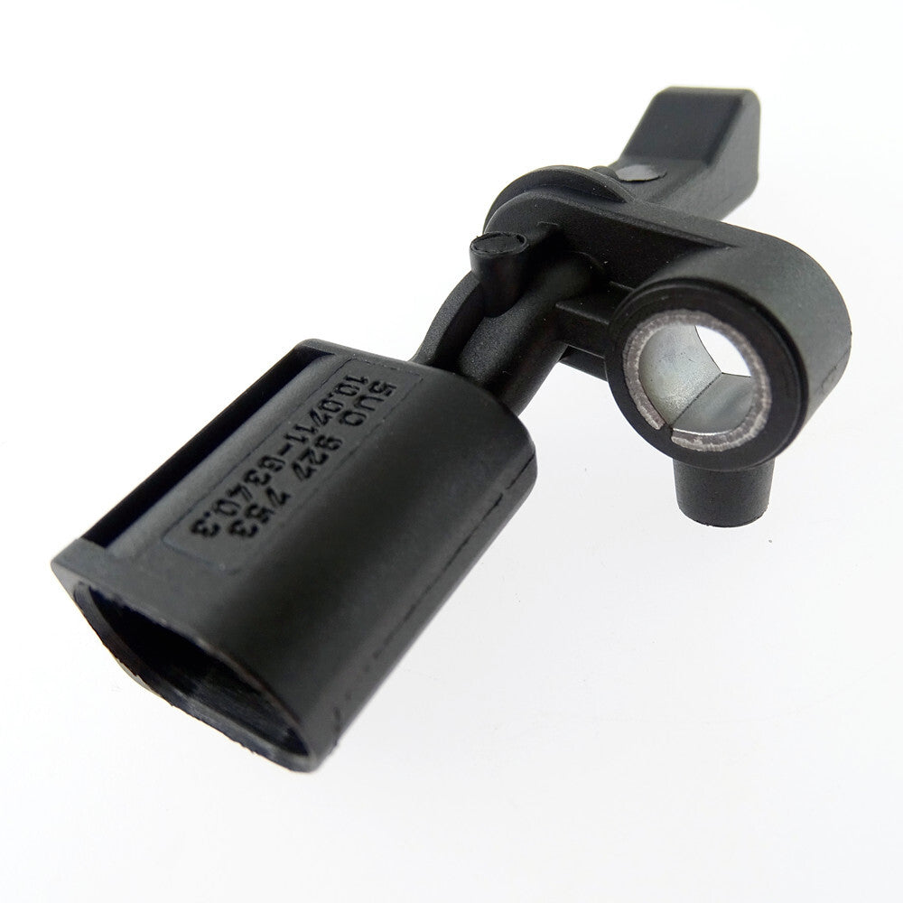 ya 1 8.5.3 20x 5U0927753 ABS Sensor Wheel Speed Sensor 5U0 927 753