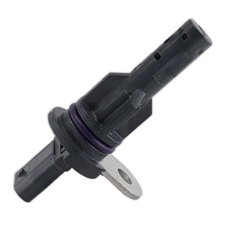 ya 1 8.5.3 Engine Camshaft Position Sensor 5149054AC for Jeep for Chrysler for Dodge for Ram