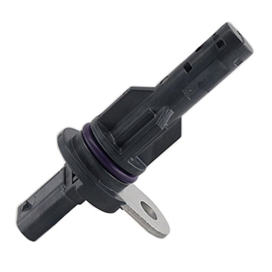 ya 1 8.5.3 Engine Camshaft Position Sensor 5149054AC for Jeep for Chrysler for Dodge for Ram