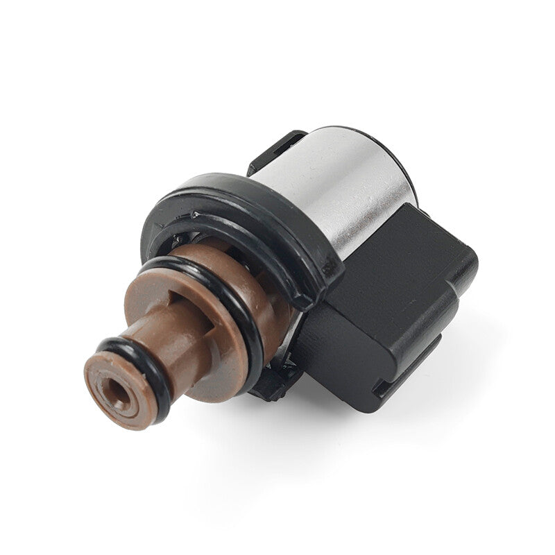ya 1 8.5.2 Torque Converter Lock Solenoid Valve for Subaru Lineartronic CVT TR580 690 1x