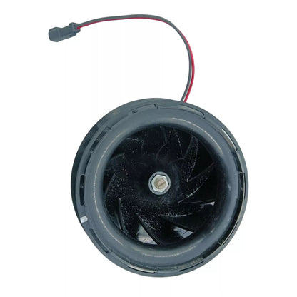 ya 5 8.7 Blower Motor 268-8792 for Caterpillar D10T D10T2 D11T Engine 3126B 3176C C-12