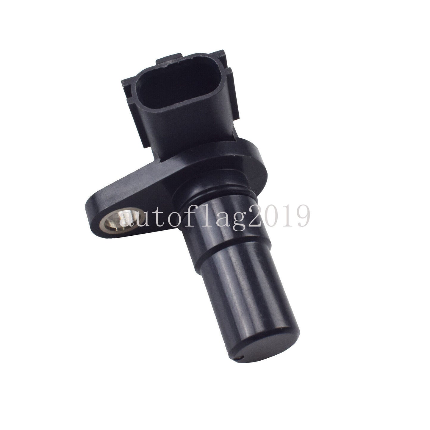 ya 1 8.5.4 for Altima Quest for Infiniti I35 319358E006 Speed Sensor Input 
