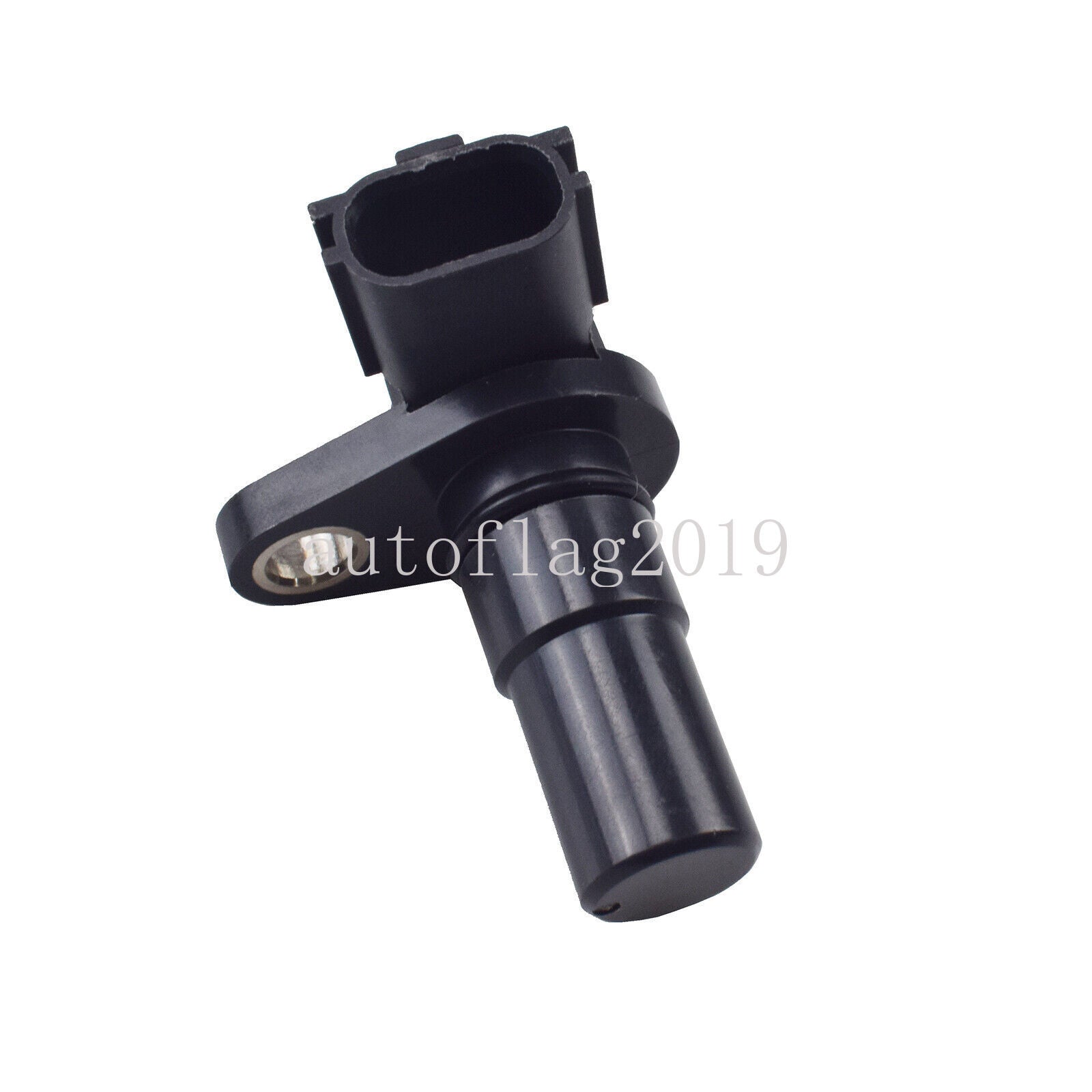 ya 1 8.5.4 for Altima Quest for Infiniti I35 319358E006 Speed Sensor Input 