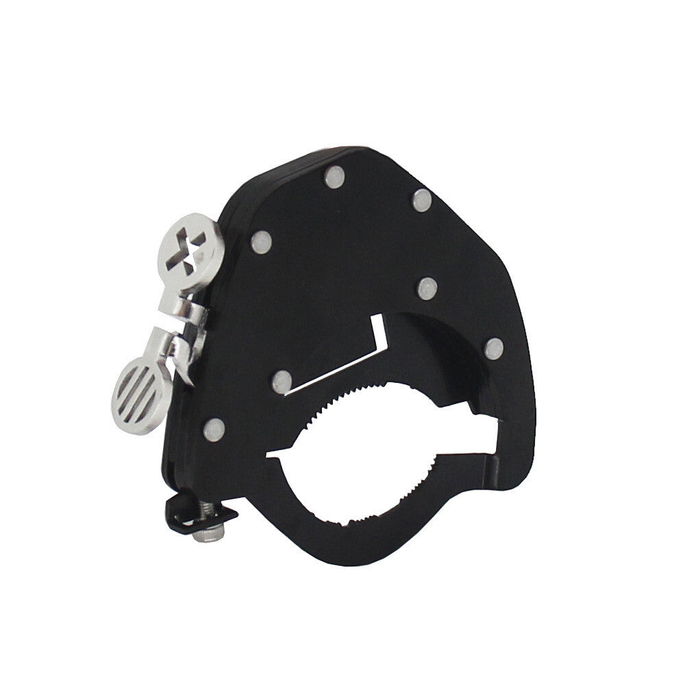 ya 7 6.11 Throttle Assist Top Kit Engine Throttle Control Cruise Lock Stainless Motorcycle