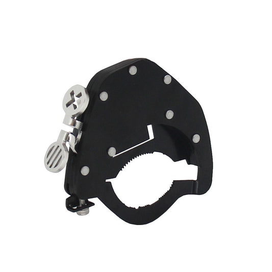 ya 7 6.11 Throttle Assist Top Kit Engine Throttle Control Cruise Lock Stainless Motorcycle