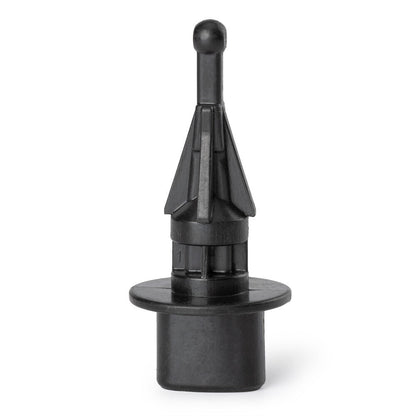 1 X Fits for Toyota 89424-12010 8942412010 New Intake Air Temperature Sensor