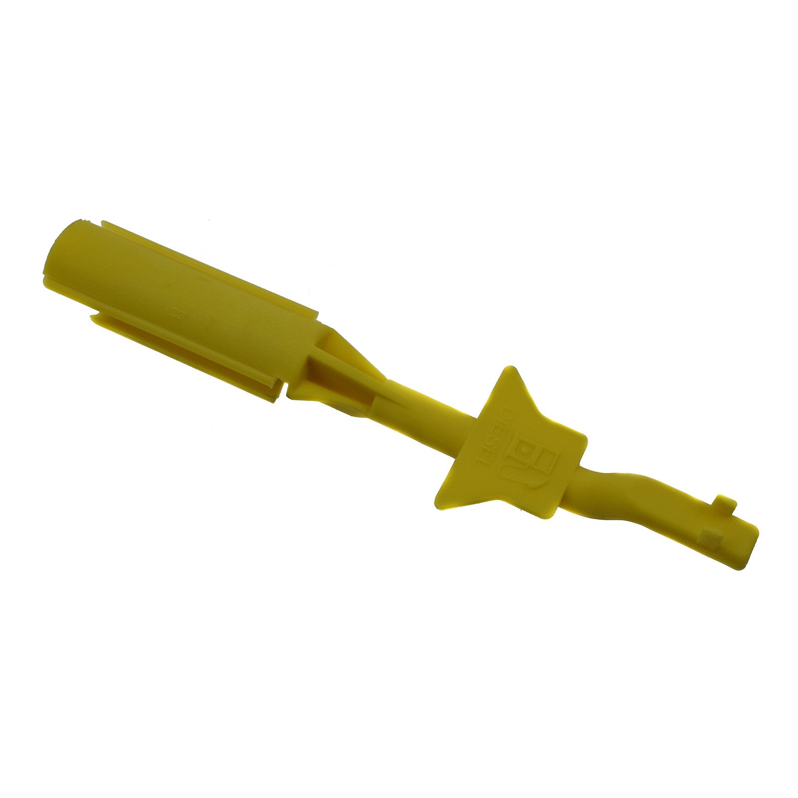 ya 1 8.5.3 Fuel tank fill limiter reset tool for Range Rover Discovery