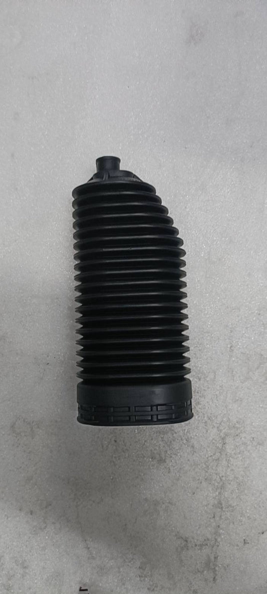 ya 3 6.25.3 Steering Bellow Kit for Mercedes-benz A1694600396