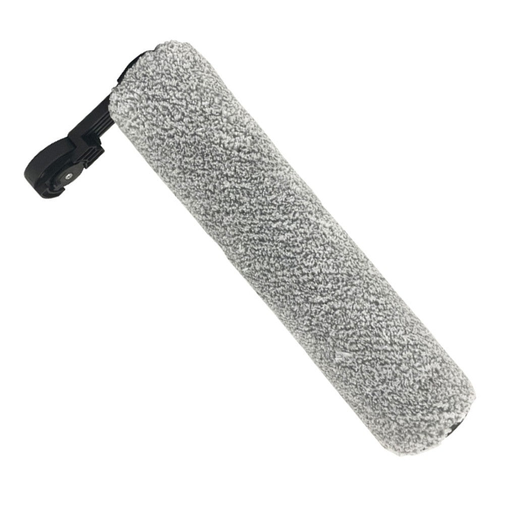 ya 25 Heavy duty Replacement Roller Brush Long lasting and Reliable Performance