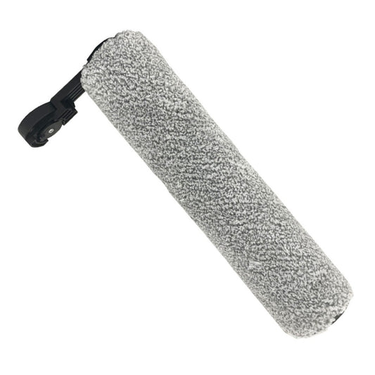 ya 25 Heavy duty Replacement Roller Brush Long lasting and Reliable Performance