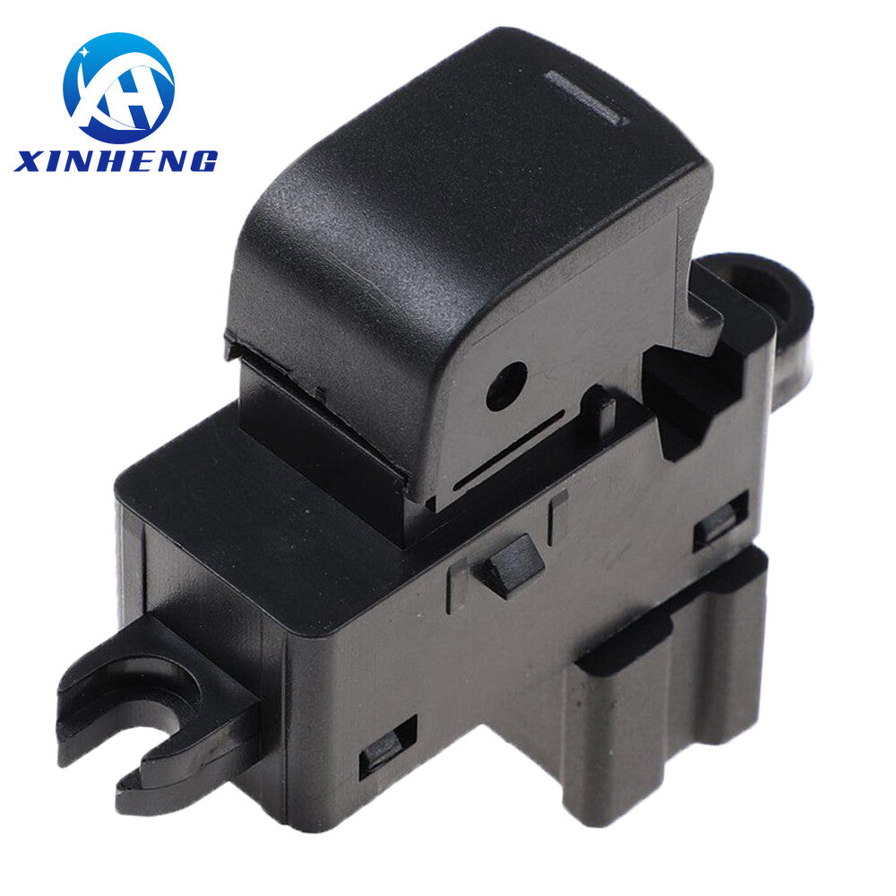 ya 1 8.5.1 Power Window Switch 25411-JD000 For MURANO 2009-2011