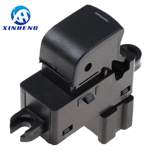 ya 1 8.5.1 Power Window Switch 25411-JD000 For MURANO 2009-2011