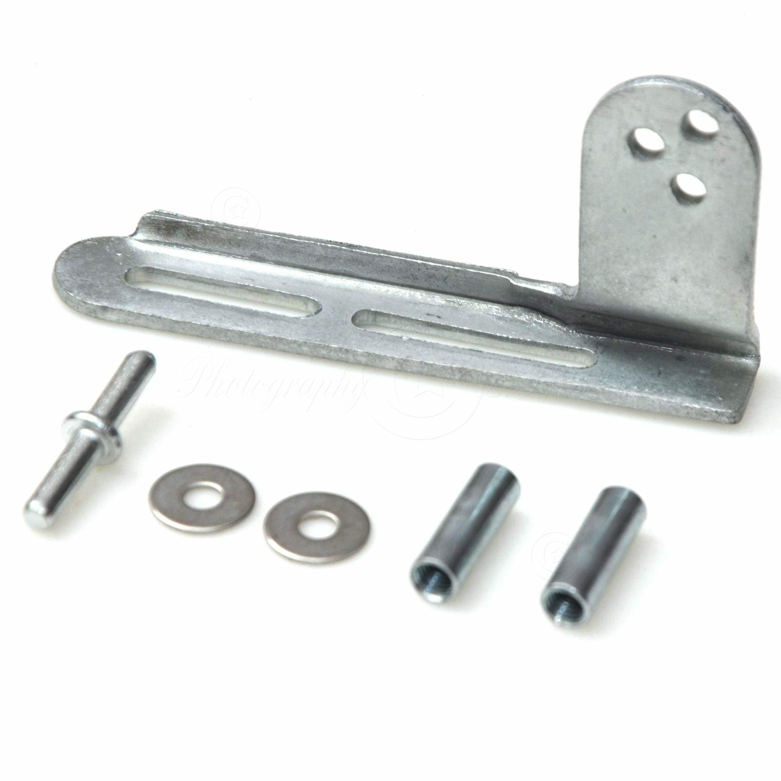 ya 26 Universal Reigerator Door Hinge JL061 Fit For Homa idge