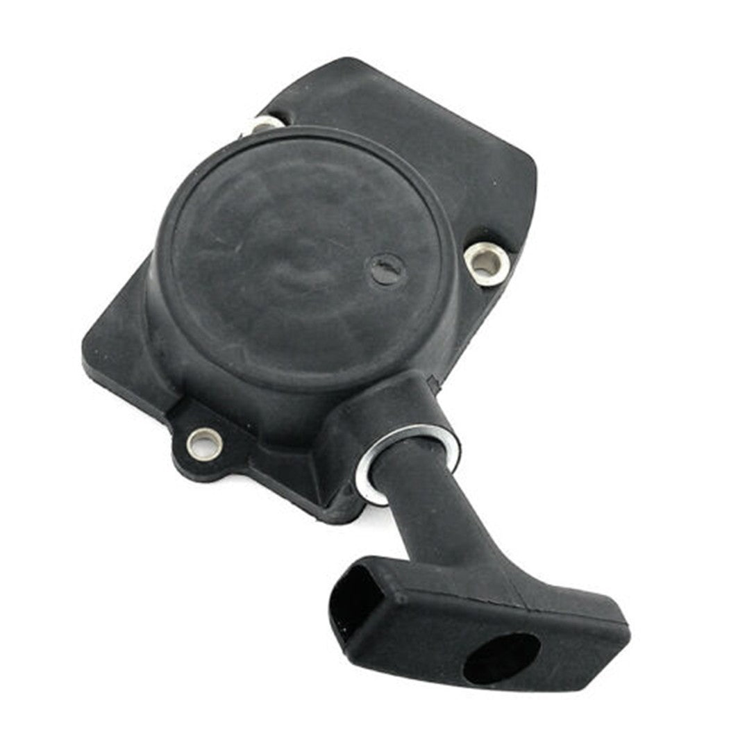ya 14 oil Starter Pull For FS85 FC85 FS75 For FS80 FS80R FS85 FS85R 41371904000 New