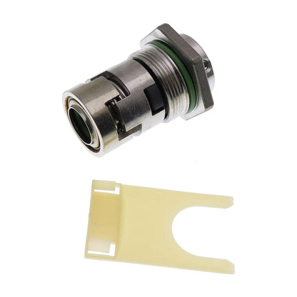ya 5 8.7 Seal kit for Grundfos CR 10/15/20 cartridge pumps - 96511844 (HQQE)
