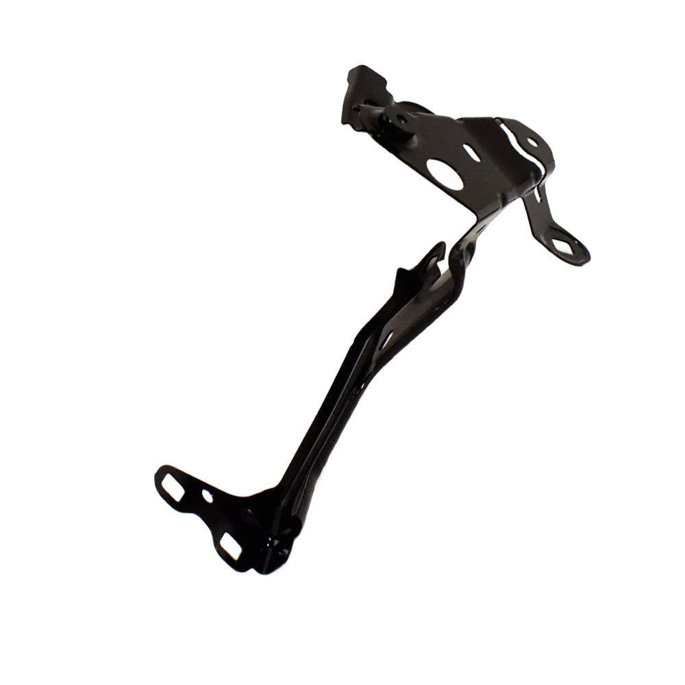 ya 5 8.7 Front Left Lower Fender Bracket Fit For 5 Series G30 G31 G38 F90 M5 530i 540i