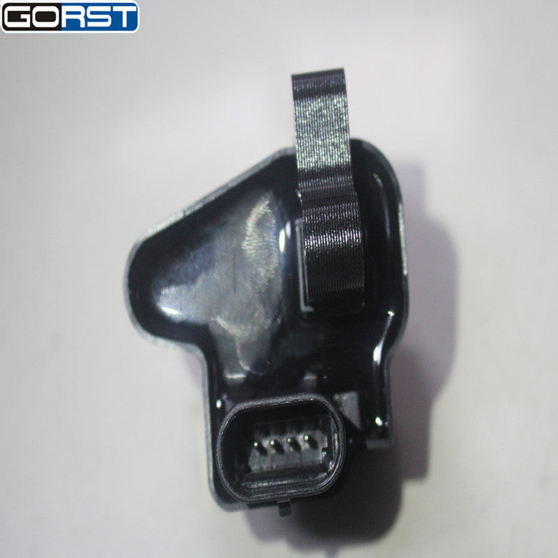 ya 5 8.7 Ignition coil for Cadillac Escalade for Chevrolet Suburban Tahoe for GMC Sierra 12570553