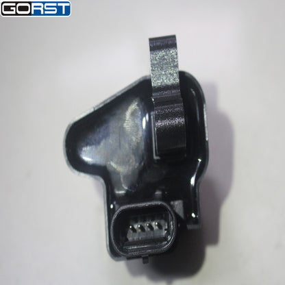 ya 5 8.7 Ignition coil for Cadillac Escalade for Chevrolet Suburban Tahoe for GMC Sierra 12570553