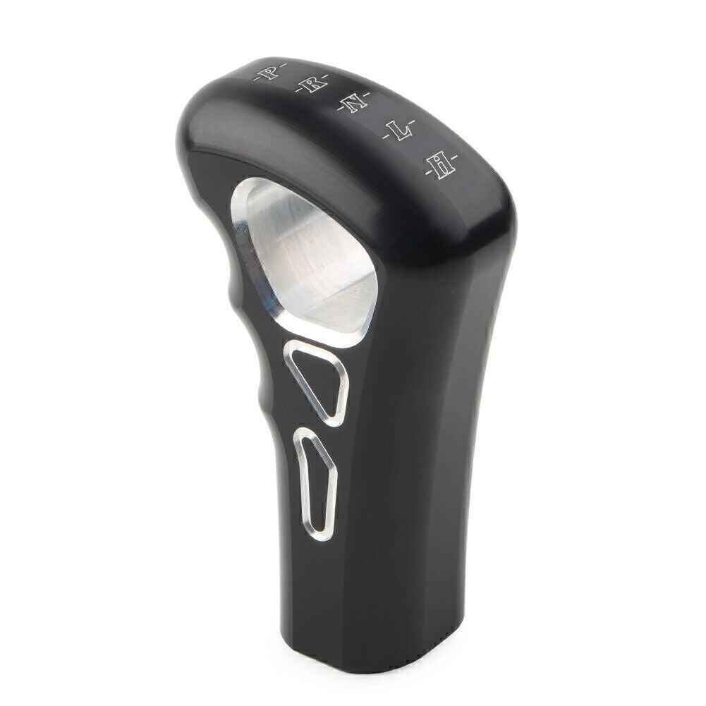 ya 5 8.7 CNC Billet Grip Shift Knob for Polaris ACE RZR 570 900 RS1 S4 XP Turbo Sports for MAN