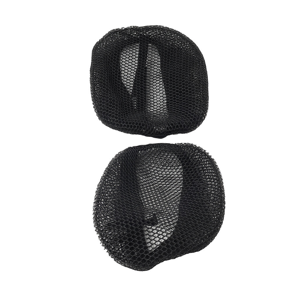ya 5 8.7 for SEAT Cover Prevent The Sun Hot Cushion for Kawasaki 400 Z900 Z 900