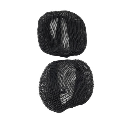 ya 5 8.7 for SEAT Cover Prevent The Sun Hot Cushion for Kawasaki 400 Z900 Z 900
