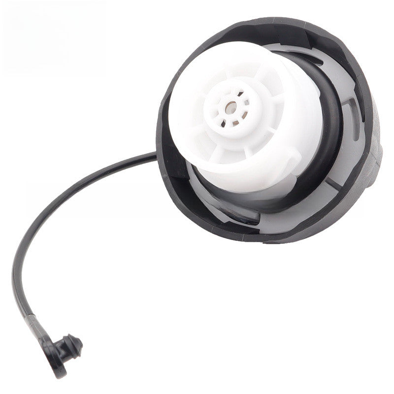 ya 1 8.5.3 for Mercedes ML350 R350 GL550 GL 450 ML500 ML550 1664705800 Gas Tank Cap