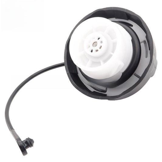 ya 1 8.5.3 for Mercedes ML350 R350 GL550 GL 450 ML500 ML550 1664705800 Gas Tank Cap