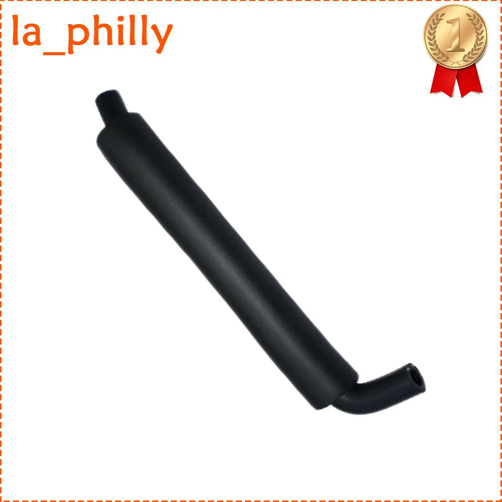 ya 12 5.22.2 For RAV4 for Camry for Corolla Matrix Solara HS250h tC xB Ventilation Hoses Replacement