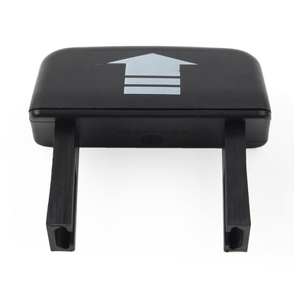 ya 5 8.7 for Land Rover LR3 LR4 for Range for Rover Sport Second Row for SEAT Release Handle Lever