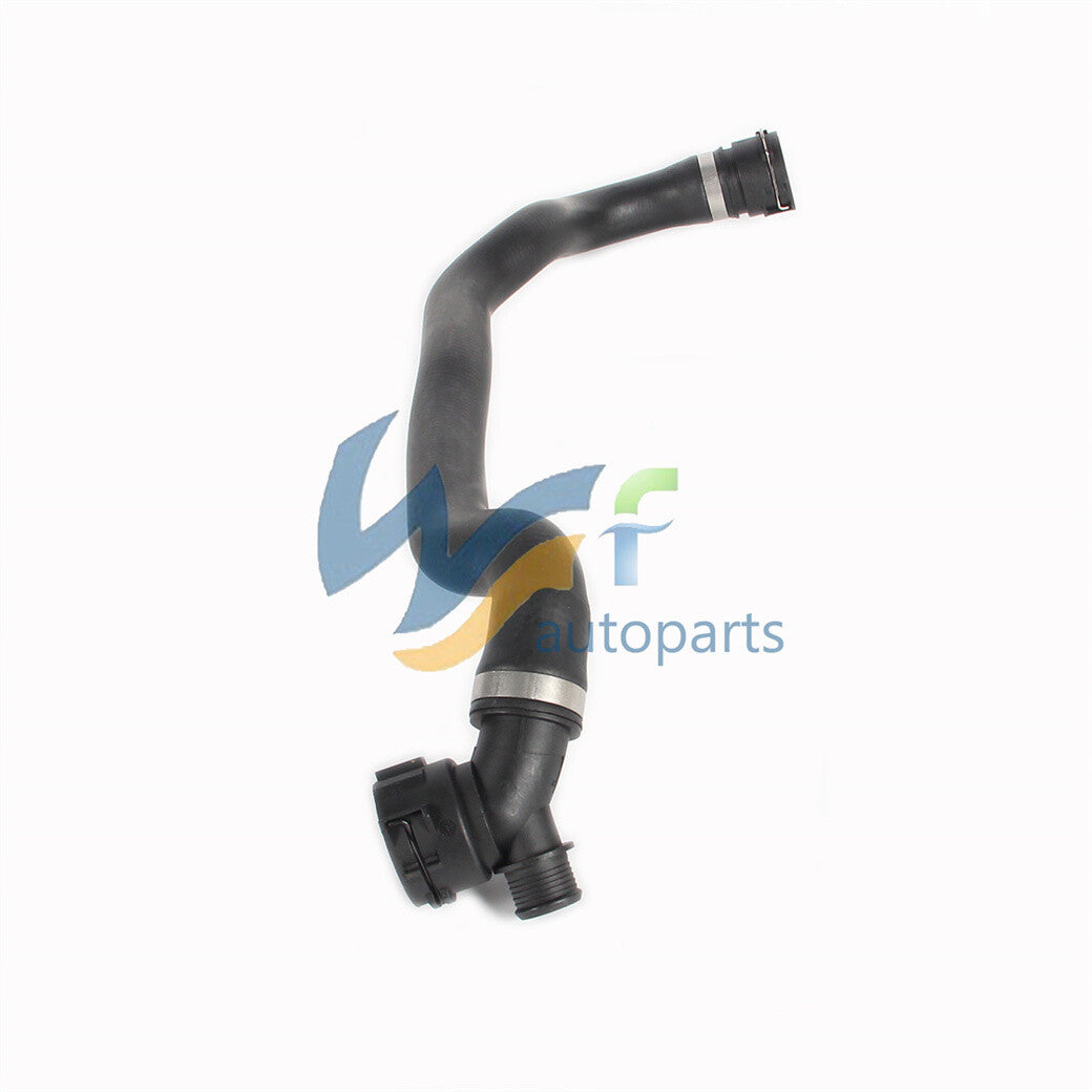 ya 5 8.7 1.5T/2.0T coolant hose for BMW 218i 220i X1 for Mini 17127617363