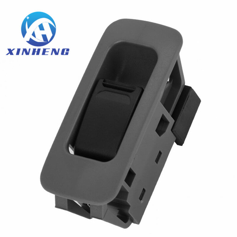 ya 1 8.5.1 37995-75F00 Power Window Control Switch Passenger Side for Suzuki Vitara 99-04