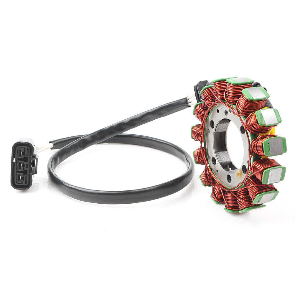 ya 5 8.7 for Kawasaki ZX10R 2008-2010 09 Motorcycle Stator Coil Mageneto Generator