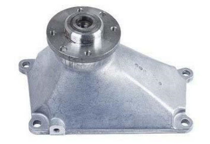 ya 5 8.7 Engine Cooling Fan Bearing Bracket for Mercedes E320 A1042002128 1042002128